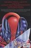 DEADPOOL VS WOLVERINE TP [9781302953133]